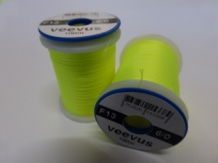 images/productimages/small/Veevus Thread New colors amfishingtackle.com 029 [HDTV (1080)].JPG